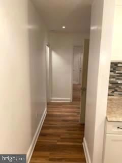 2053 S Cecil St unit 1, Philadelphia, PA 19143 - photo 6