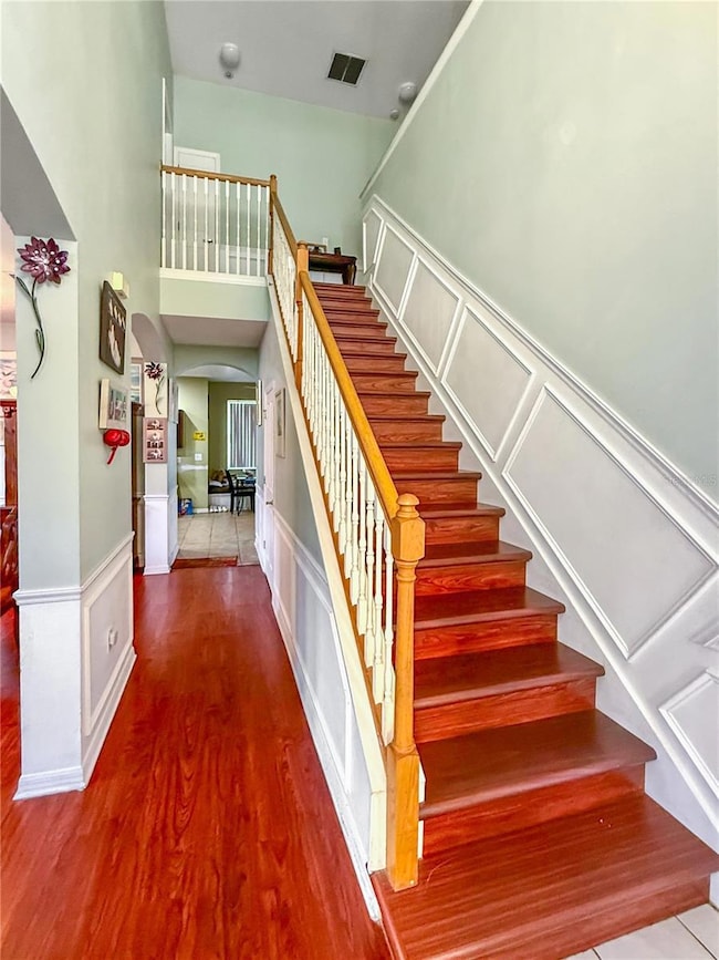 967 Tramells Trail, Kissimmee, FL 34744 - photo 4