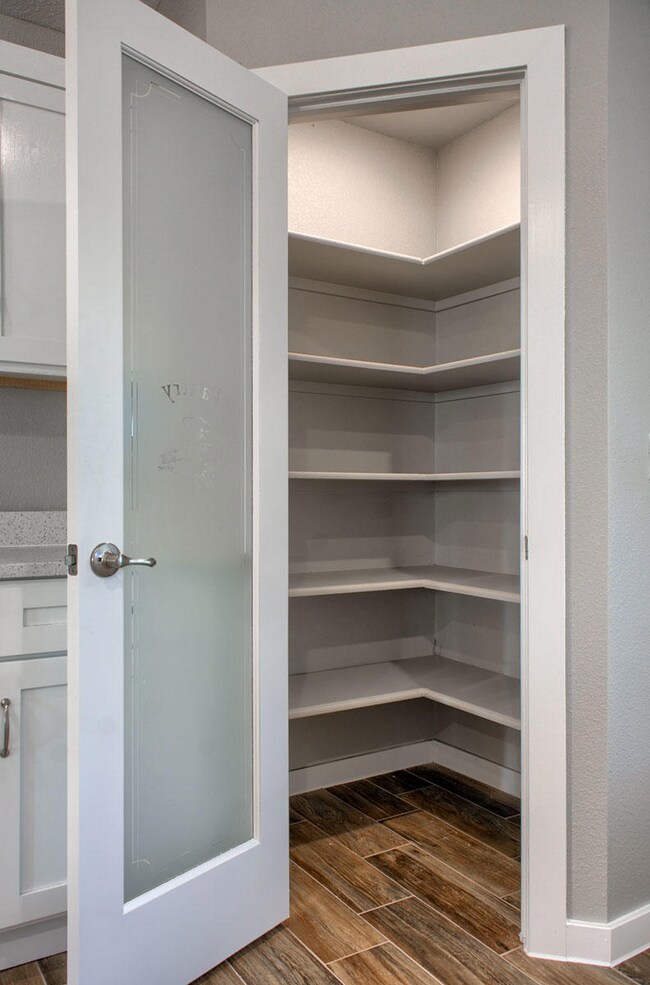 14417 Donny Murray Ln, Horizon City, TX 79928 - photo 7