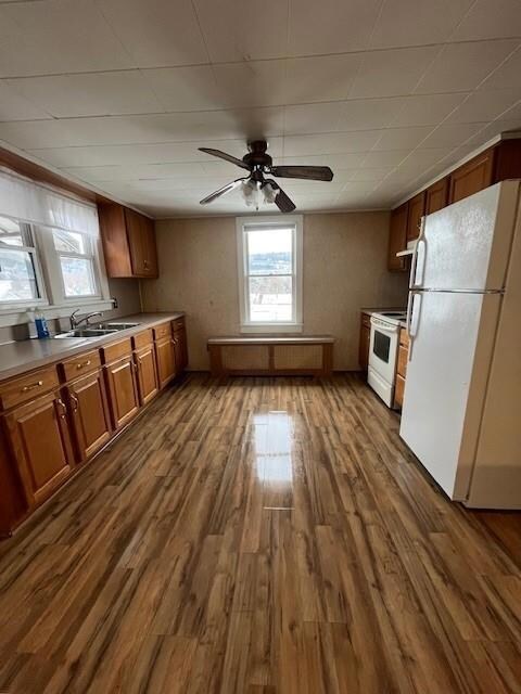 416 E Union St unit 2, Tamaqua, PA 18252 - photo 5