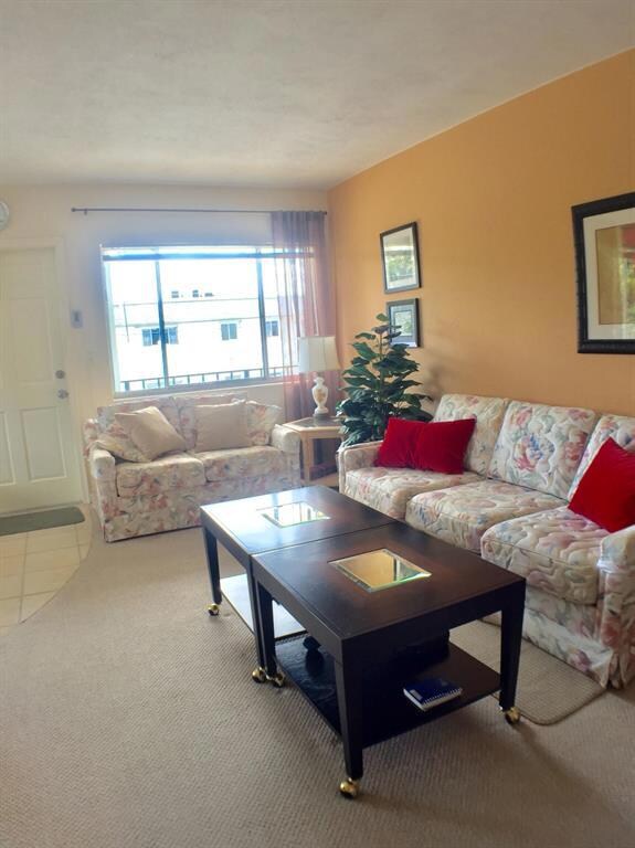 2019 12 27 Living room