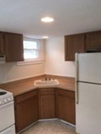 15 Grove St unit 2, Hopkinton, MA 01748 - photo 3