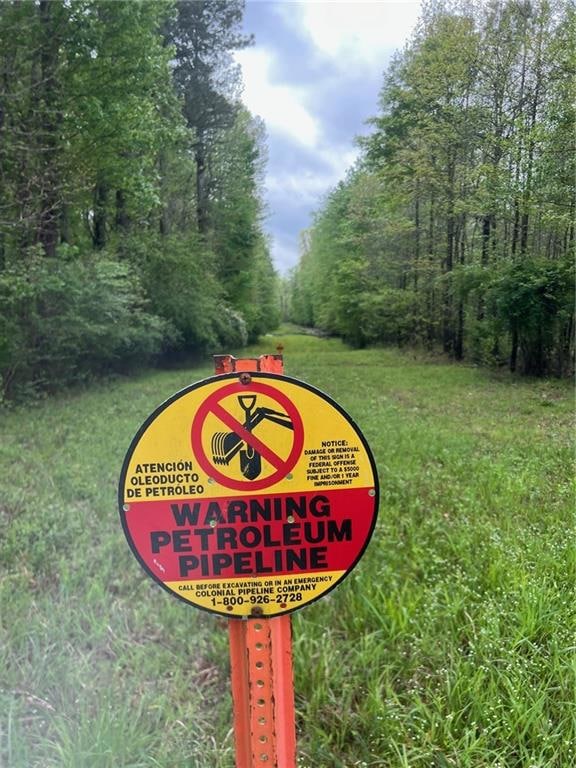 0 Willingham Dr, Fayetteville, GA 30214 - photo 4