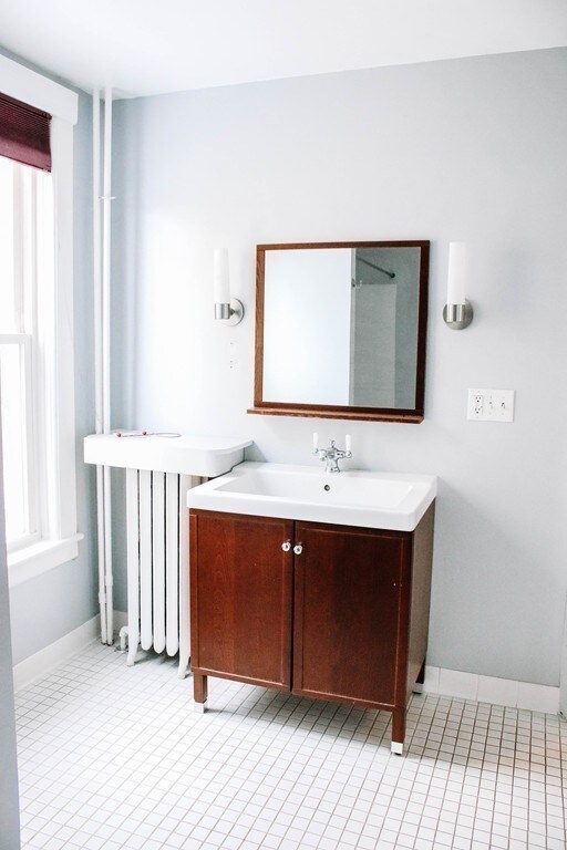 10 Charles St unit 1, Westborough, MA 01581 - photo 7