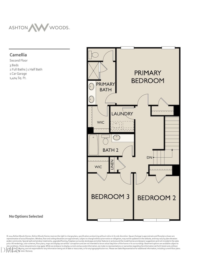 1518 Mirth Ct, Rolesville, NC 27571 - photo 4