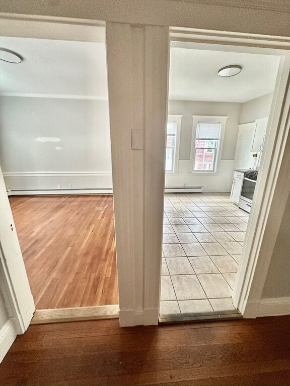 29 Nichols St unit 1, Everett, MA 02149 - photo 7