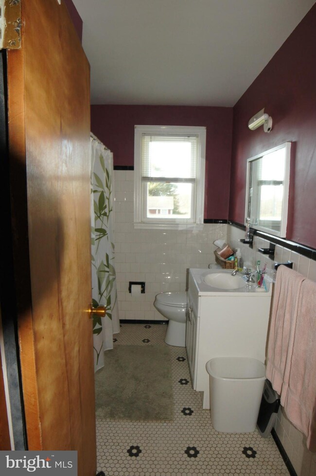 16626 Cedar Grove Rd, Sparks Glencoe, MD 21152 - photo 3