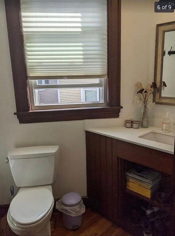 80 Chestnut St unit 2, Brookline, MA 02445 - photo 6