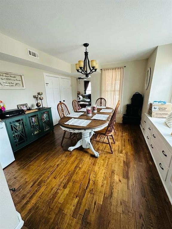 310 E Park St, Yates Center, KS 66783 - photo 7