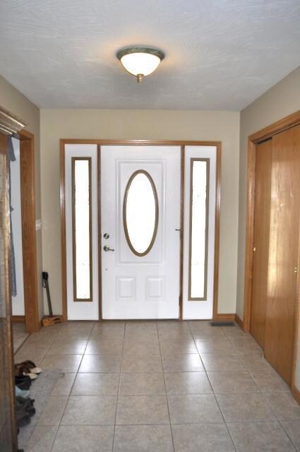 1080 E 383rd Rd, Bolivar, MO 65613 - photo 2