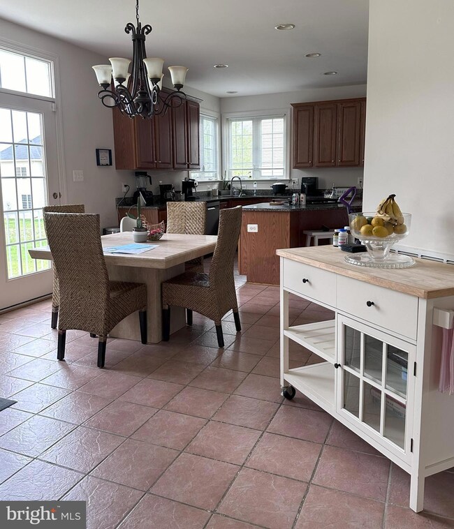 4012 Sapling Way, Triangle, VA 22172 - photo 7