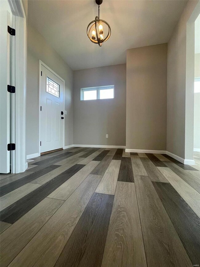 444 Foxtail Dr, Freeburg, IL 62243 - photo 6