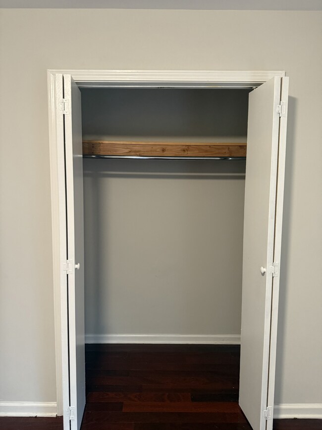 604 41st Ave N unit D, Nashville, TN 37209 - photo 7