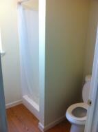 Bath unit 2