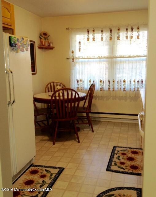 29 Central Ave, Whiting, NJ 08759 - photo 5