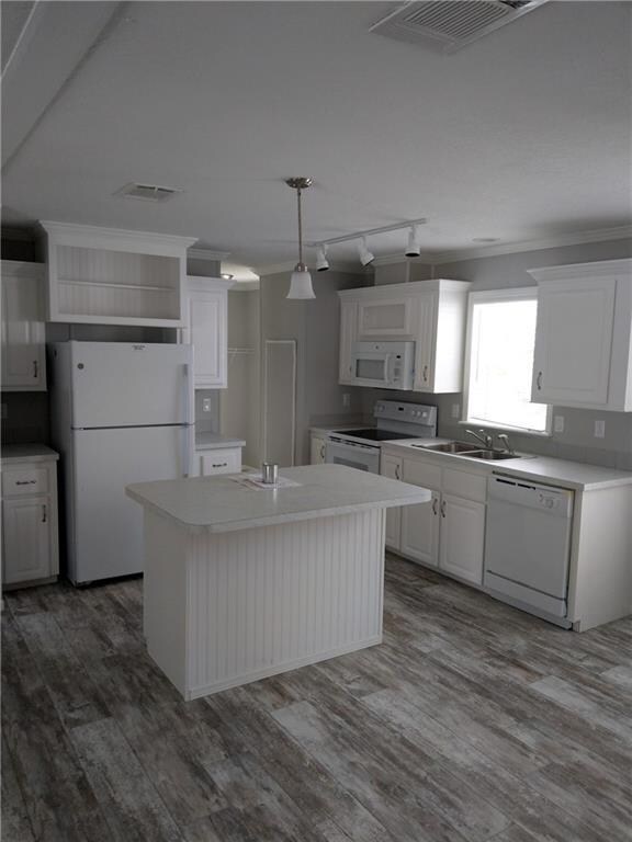 1710 SW 85th Ave, Davie, FL 33324 - photo 6