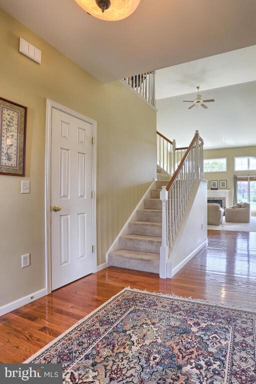 32 Sarah Ln, Mount Joy, PA 17552 - photo 4