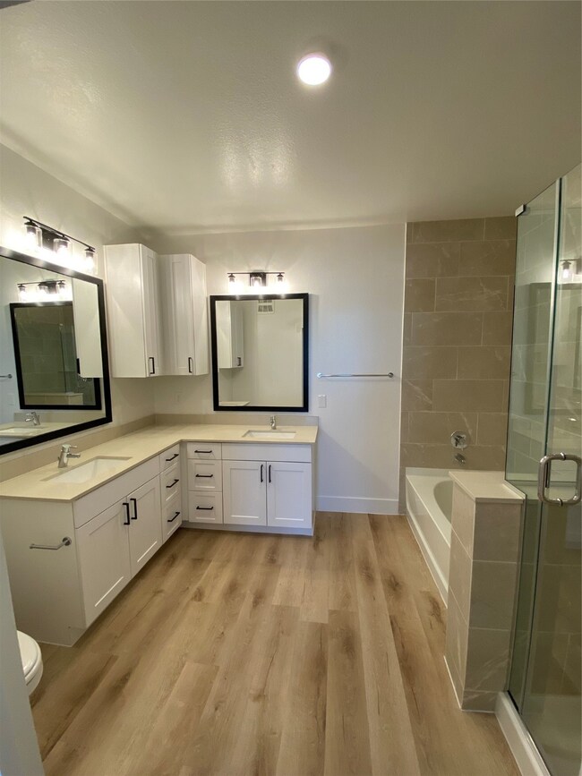 unlisted-address, McKinney, TX 75070 - photo 7