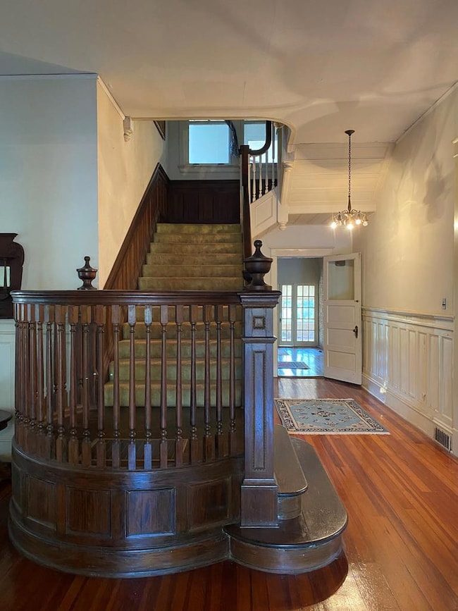 215 W Broad St, Eufaula, AL 36027 - photo 4