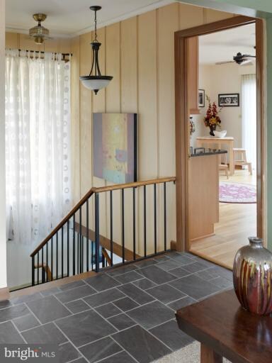 1038 Green Hill Farm Rd, Reisterstown, MD 21136 - photo 6