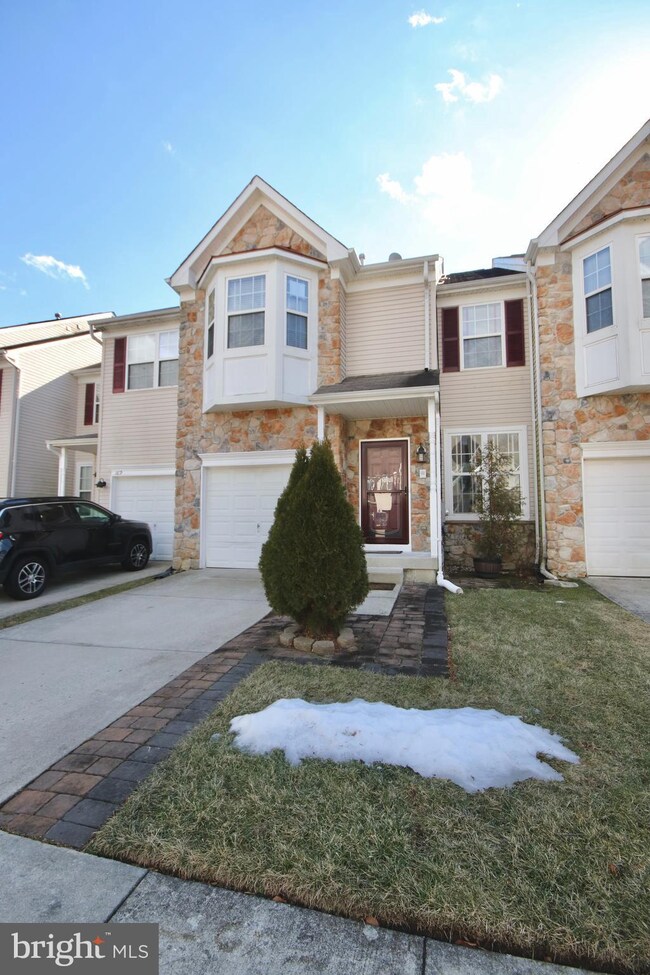 167 Pennsbury Ln, Woodbury, NJ 08096 - photo 2