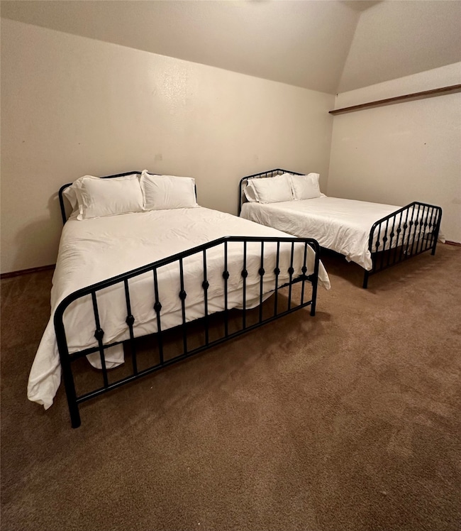 432 Hickory Dr, Murphy, TX 75094 - photo 7