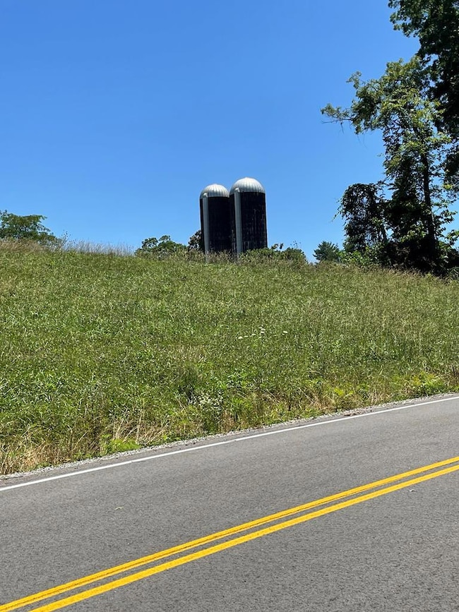 Lot 8 Hidden River Rd, Rock Island, TN 38581 - photo 2