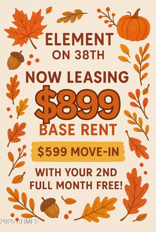 2929 N 38th St unit 1, Phoenix, AZ 85018 - photo 2