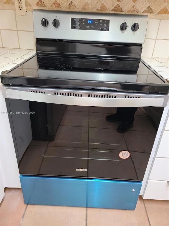 10282 NW 9th Street Cir unit 205, Miami, FL 33172 - photo 7