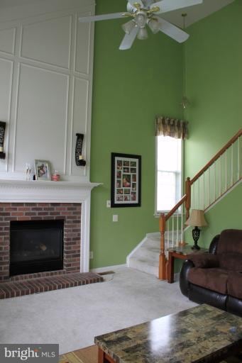 5928 Moonbeam Dr, Woodbridge, VA 22193 - photo 4