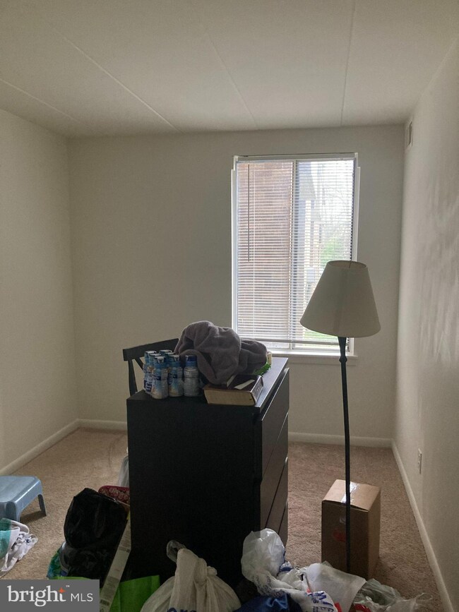 2341 Freetown Ct unit 1B, Reston, VA 20191 - photo 7