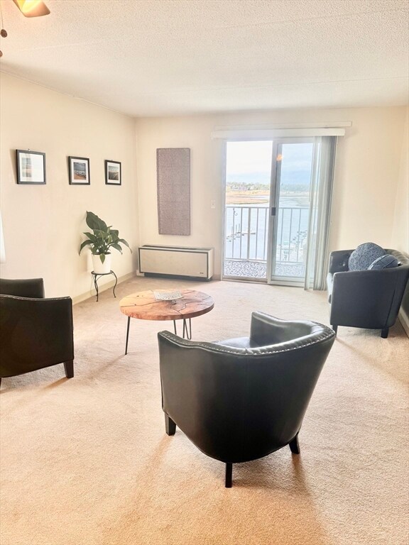 Captain Cove's Condominiums unit 801, Quincy, MA 02169 - photo 5