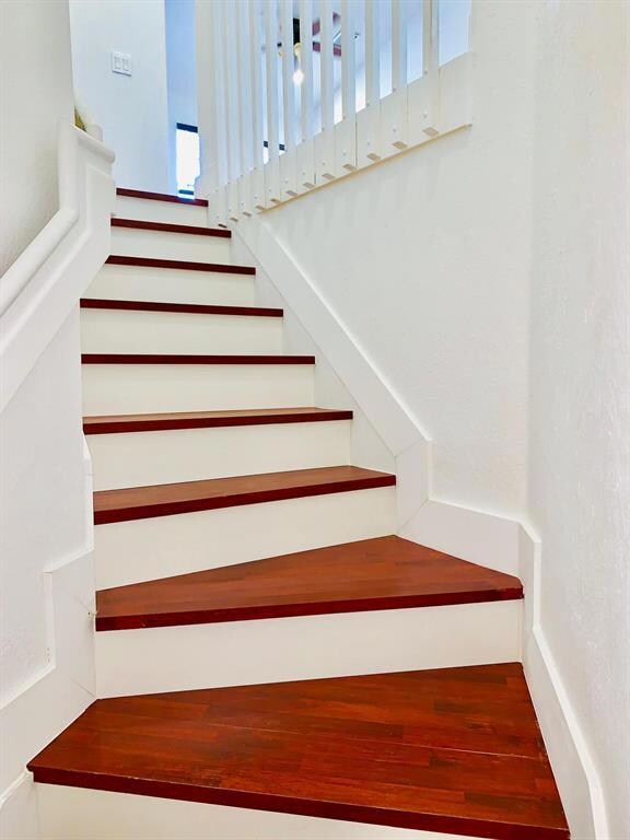 3055 Laurel Ridge Cir, Riviera Beach, FL 33404 - photo 7