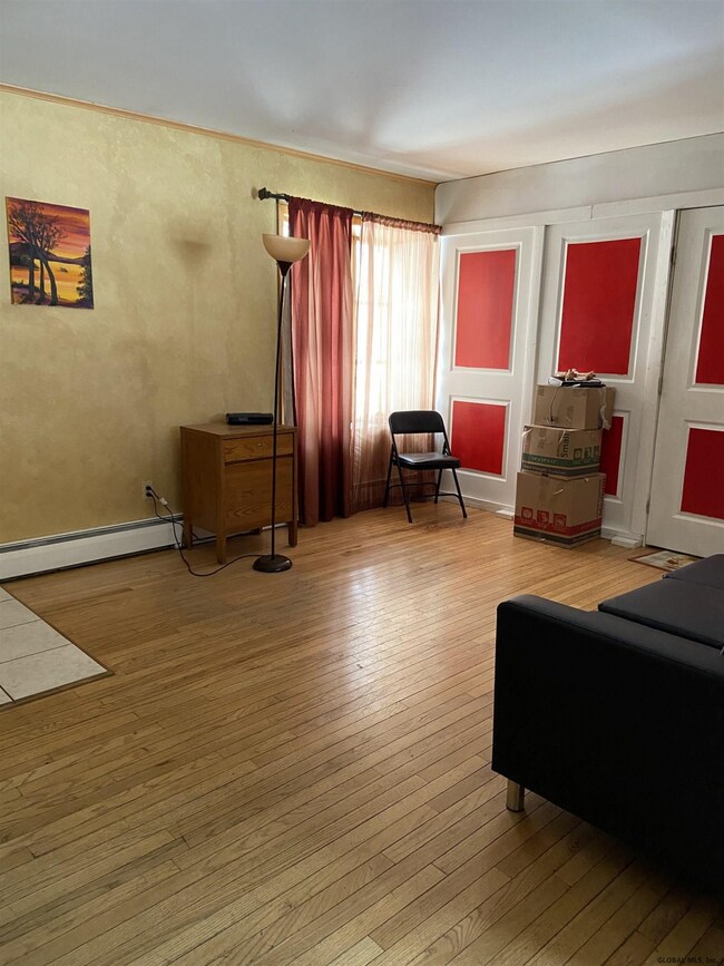 11 Ames Place, Queensbury, NY 12804 - photo 4