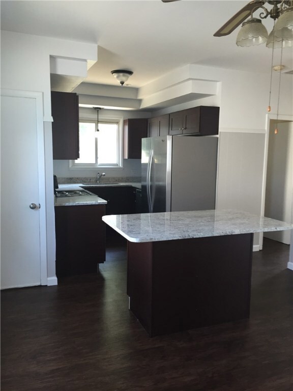 10 Libia St, Providence, RI 02909 - photo 3