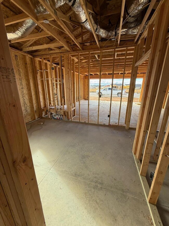 0 Lot 86 Phase 2 unit 25-266407, Enoch, UT 84721 - photo 7