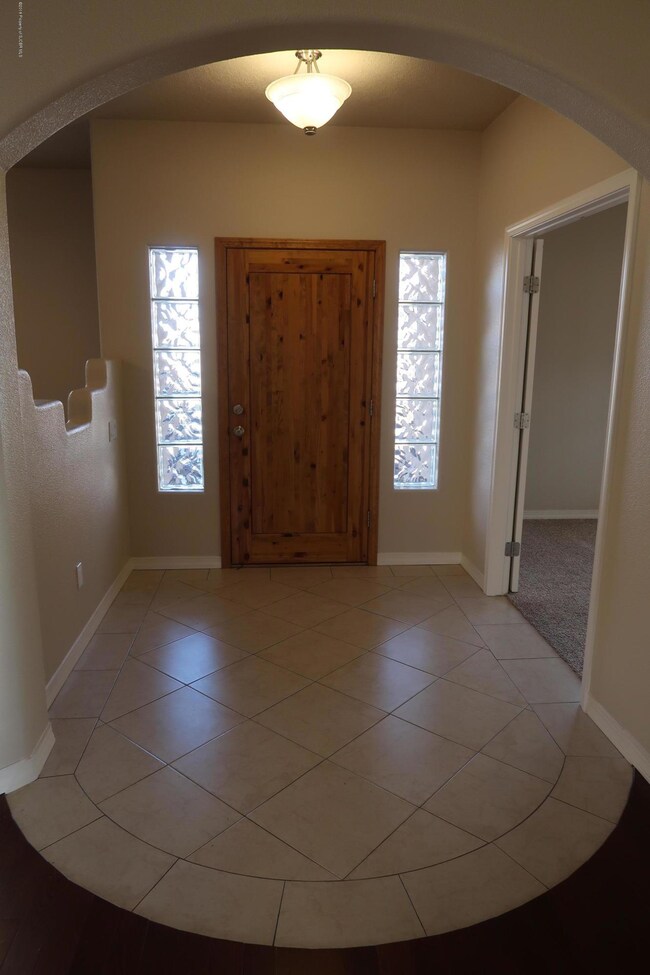 6429 Bent Tree Cir, Farmington, NM 87402 - photo 3