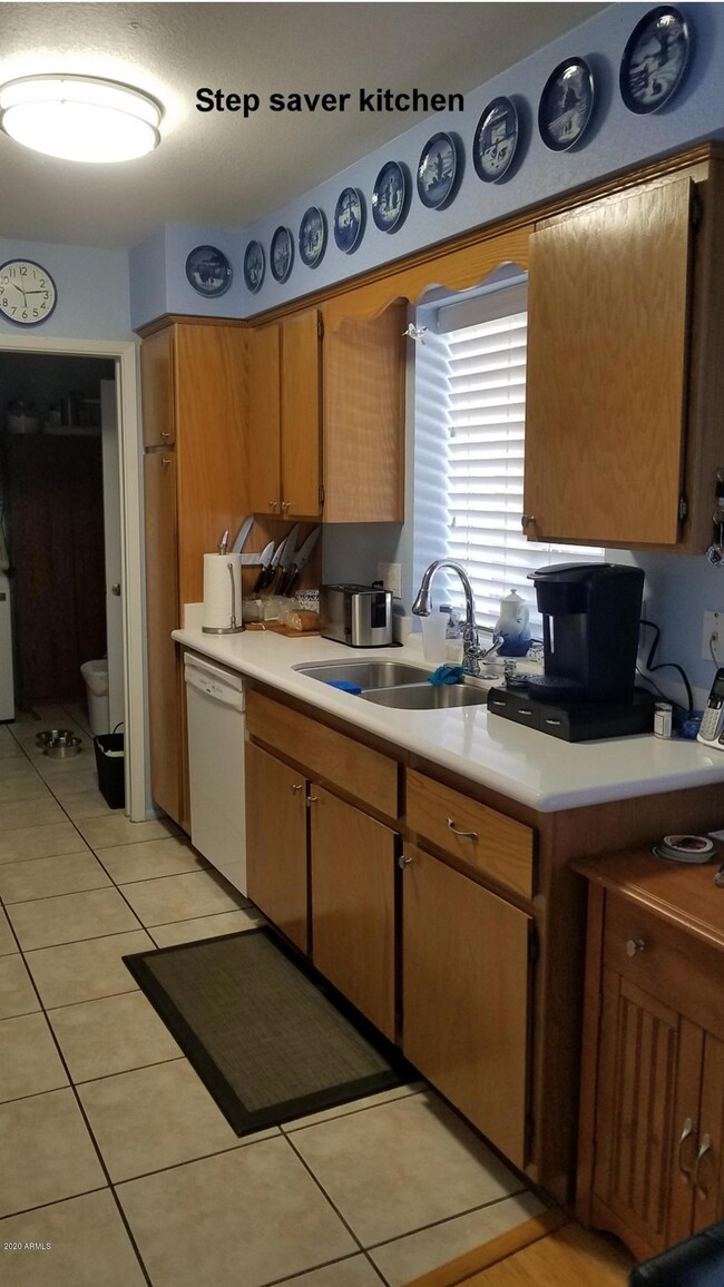 Kitchen 2