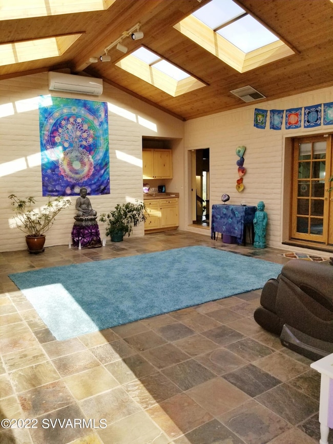 unlisted-address, Cornville, AZ 86325 - photo 7