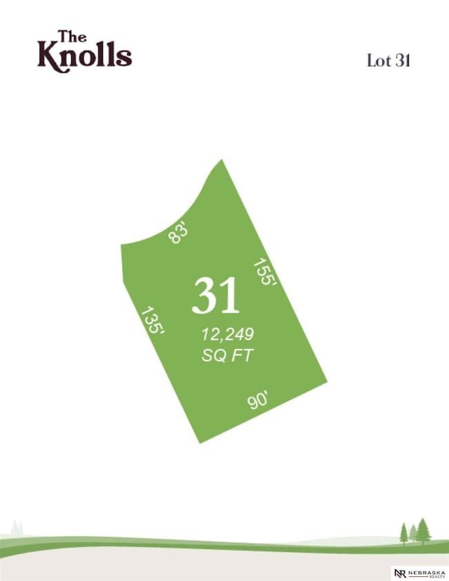 2215 Autumn Ct, Lincoln, NE 68512 - photo 3