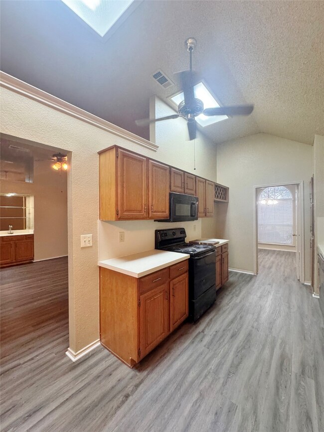 1600 Weatherstone Dr, Desoto, TX 75115 - photo 7