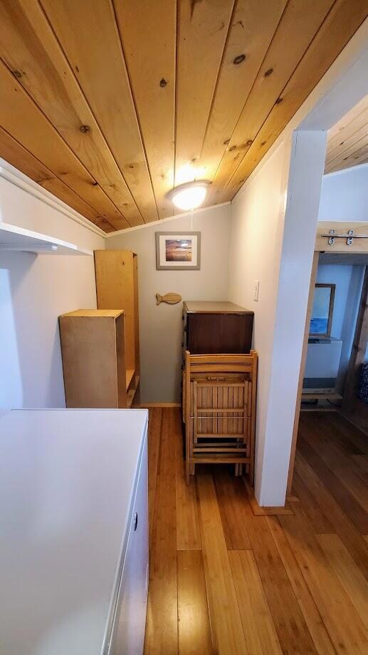 26 G Hideaway Rd unit G, Bourne, MA 02532 - photo 7