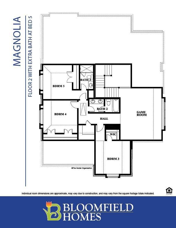 4705 Hazy Hollow Ln, Crowley, TX 76036 - photo 3