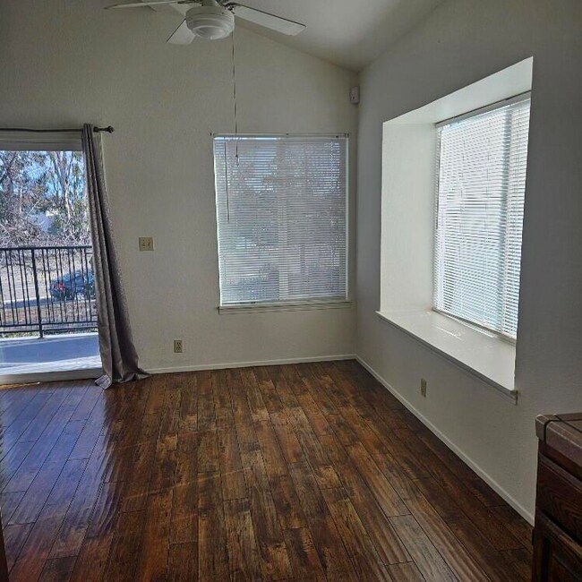 426 Ridgecrest Trail Unit 224, Redding, CA 96003 MLS 24125