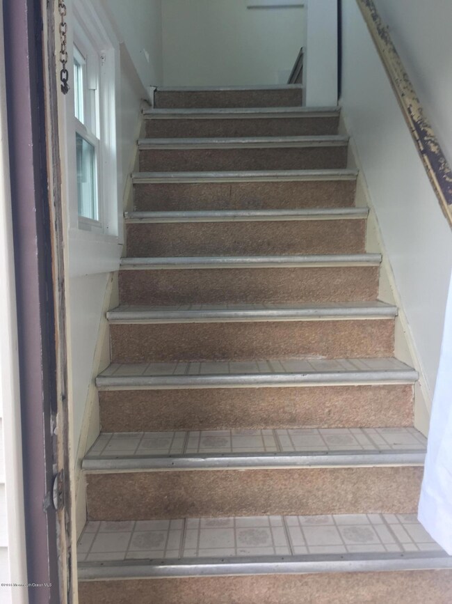 147 Washington St unit 2, Long Branch, NJ 07740 - photo 2