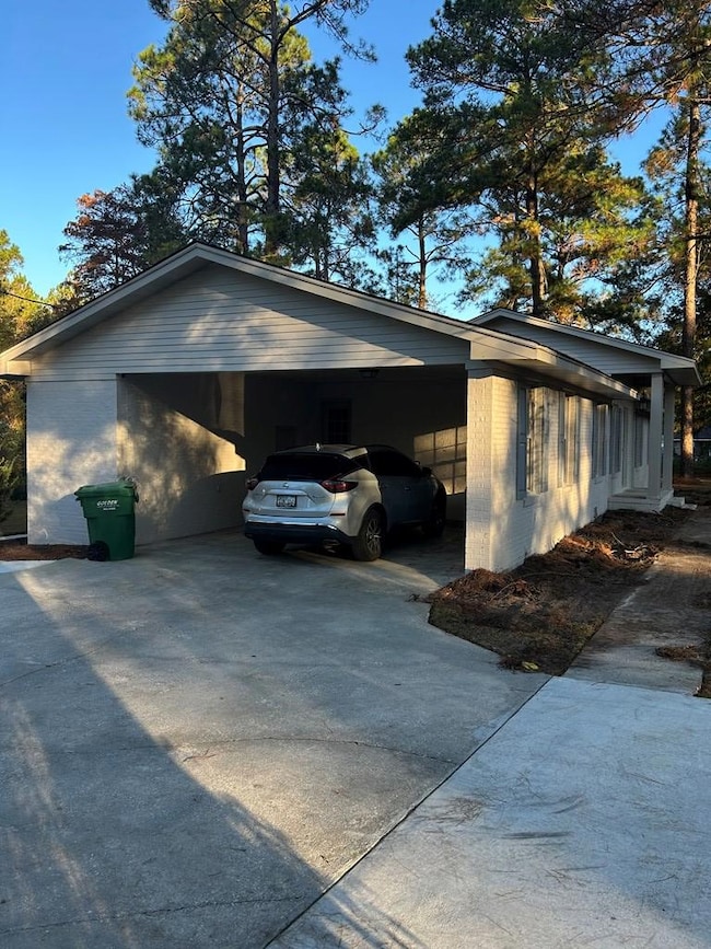 4104 London Ln, Tifton, GA 31793 - photo 2