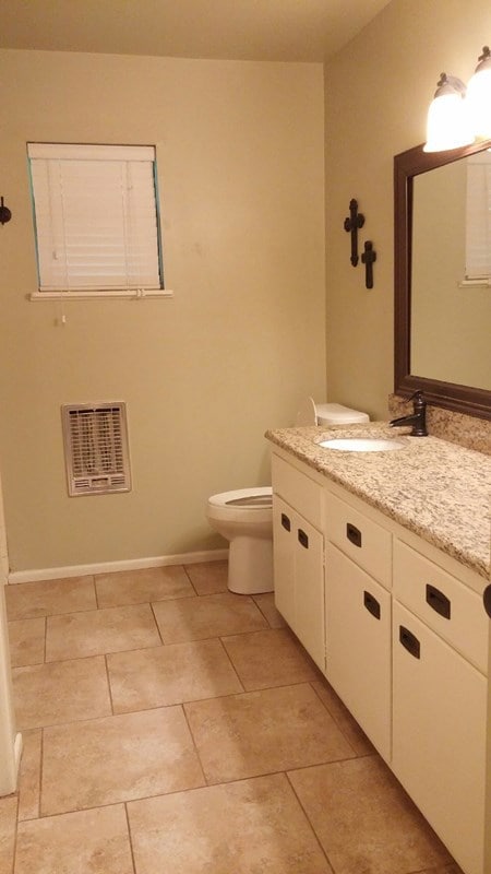 602 Bunny Dr, Fredericksburg, TX 78624 - photo 7