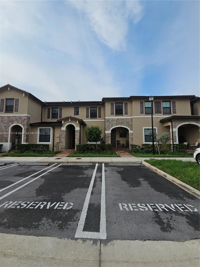 3310 W 114th Terrace, Hialeah, FL 33018 - photo 5