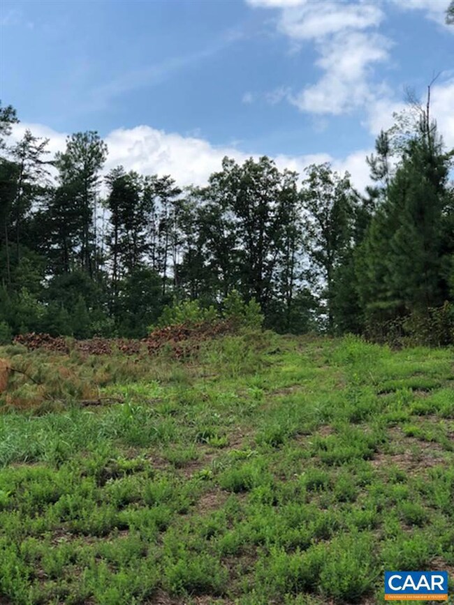 0 Esmont Rd unit 582724, Esmont, VA 22937 - photo 3