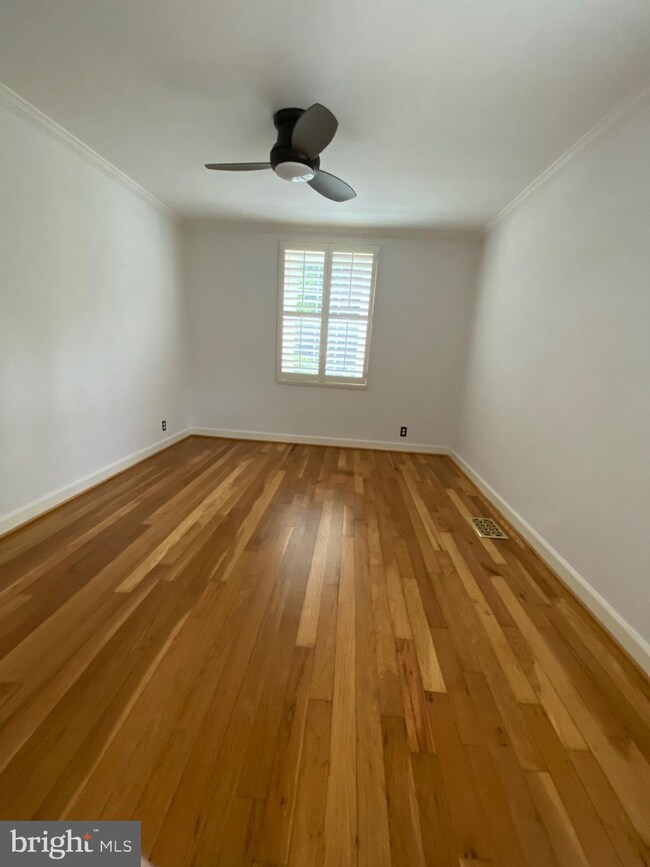 3014 S Abingdon St unit A1, Arlington, VA 22206 - photo 7